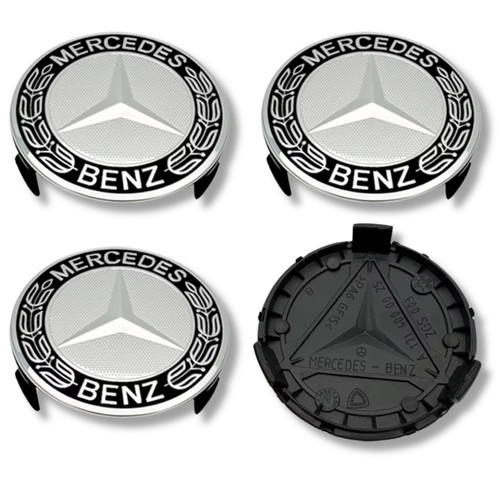 For mercedes alloy - for,