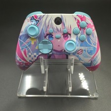 Custom xbox controller series