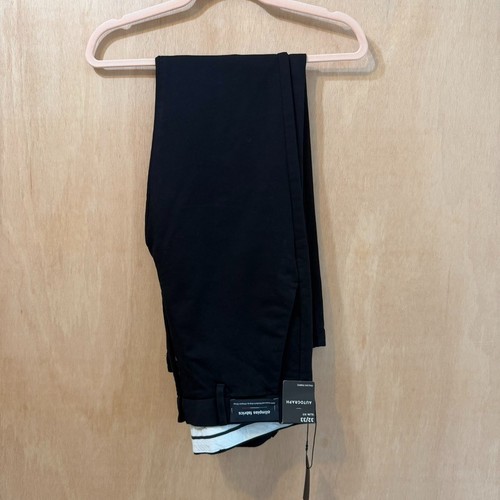 Autograph men slim - men's, fit