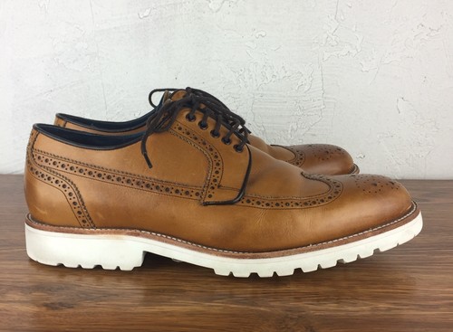 Barker shoes hawk - shoes, calf