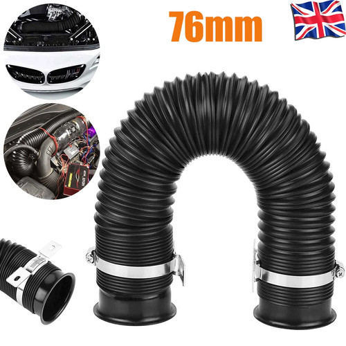 76mm inch universal car - 76mm,