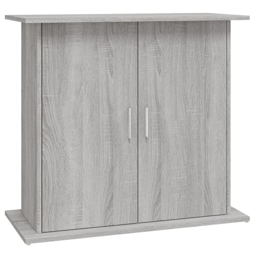 Aquarium stand fish tank - stand,