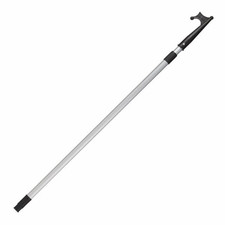 ⚓AWN Silver Floating Boat