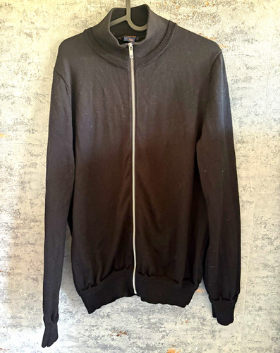 Louis vuitton uniform men - louis,