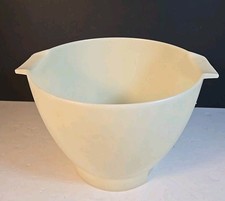Kenwood Chef Replacement