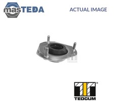00229011 TOP STRUT MOUNTING