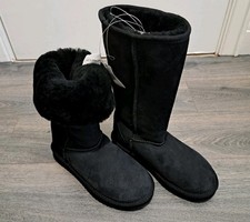 WOMENS KIRKLAND SIGNATURE