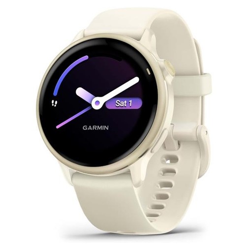 Garmin vivoactive gps smart - garmin,