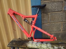 Intense 5.5 EVP Full