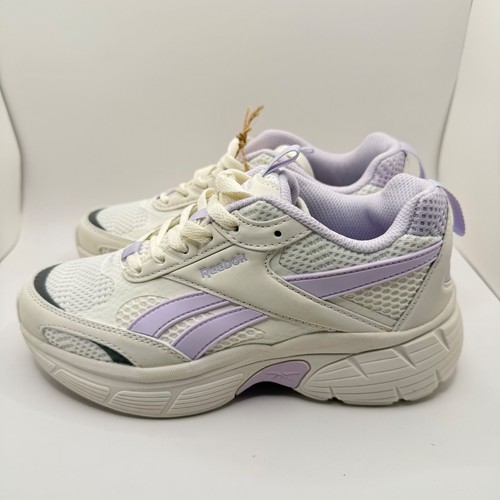 Reebok chaos running girls - chaos,
