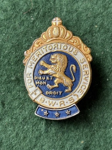 Ww2 british war - british, society