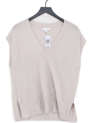 The white company women - the,