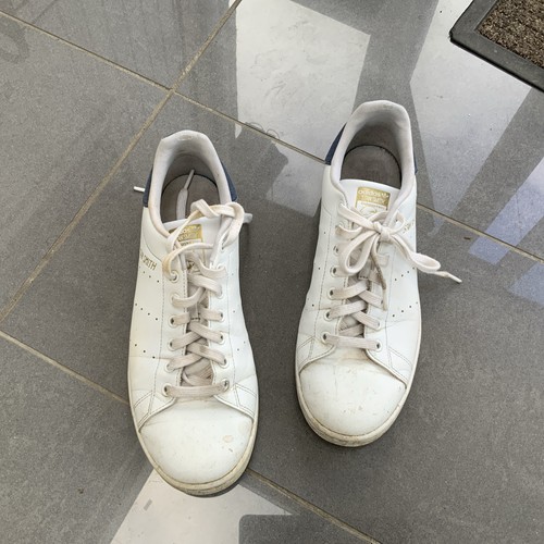 Adidas stan smith - stan,