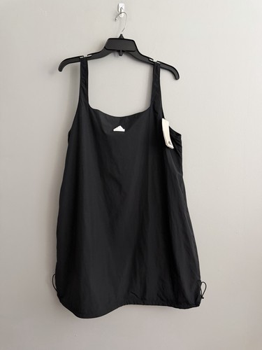 New adidas women city - women’s,