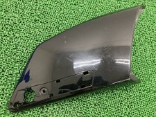 Used yamaha fj1200 right black - fj1200,