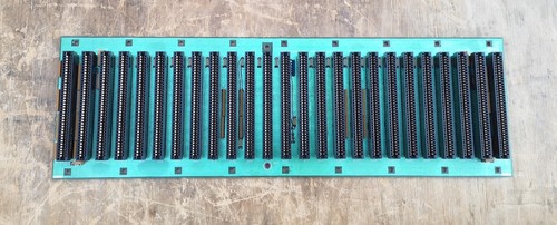 Surplus synclavier - as-is,
