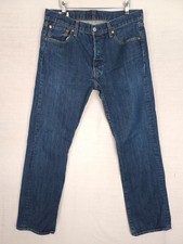 Levis mens jeans - mens, 501
