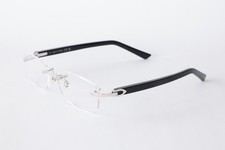 New Cartier eyewear optical