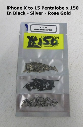 Iphone 14 replacement - ,