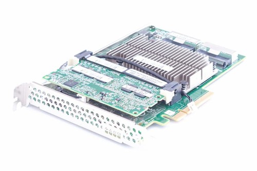 Hpe smart array - hpe,