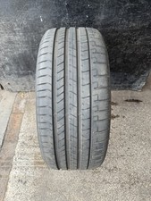 X1 275 40 22 107Y XL PIRELLI