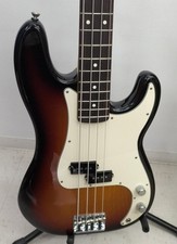 (Fender American) Professional