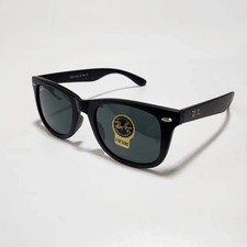 Ray-Ban RB2140 Wayfarer