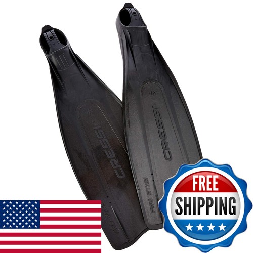 Cressi pro star - cressi,