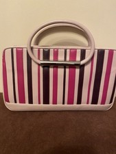 Women's Fiorelli Shades Of