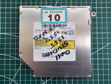 Dell Studio 1555 1557 1558 1737 DVD Writer Optical Drive Model: TS-T633 0TF81K