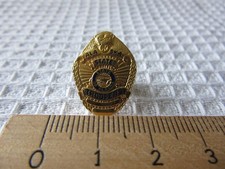 Alaska State Troopers US LAW