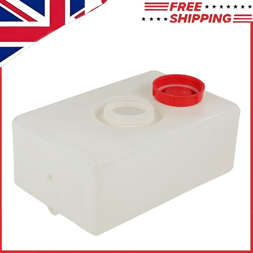 Litre water tank kit - 60,