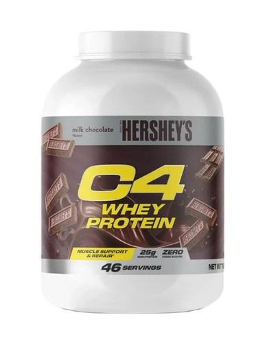 Cellucor whey protein - cellucor,