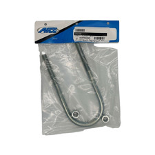 AFCO Racing 8" U-Bolt Kit set