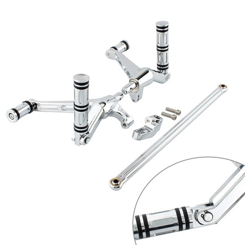 Gear shift pegs - gear, assy