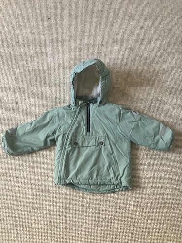 Polarn pyret winter coat - o.,