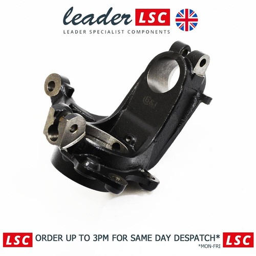 364691 citroen elysee c3 - 364691,