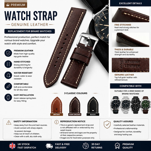 Vintage full grain - full,