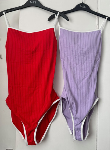 Bnwt marks spencer - marks, non