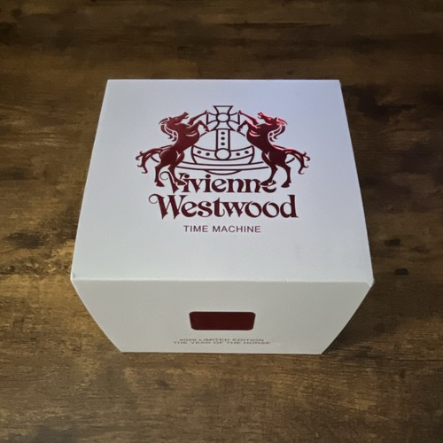 Limited edition release - edition,