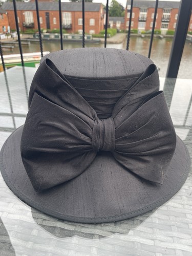 Genevieve louis special - genevieve,