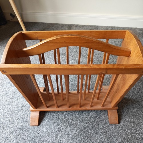 Mid century modern vintage - mid,