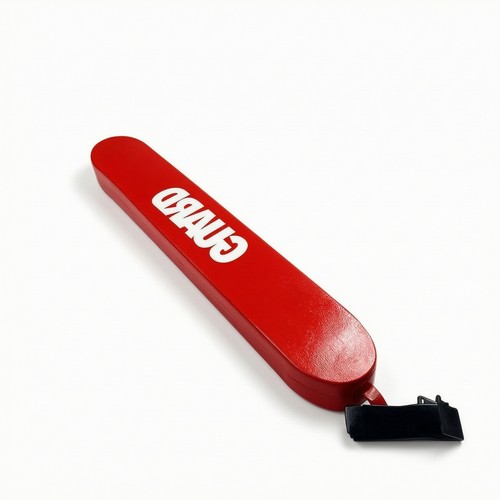 Rescue flotation board - rescue,