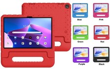 For samsung galaxy a11 - for, a11/11