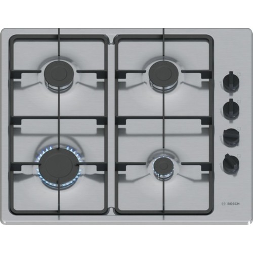 Bosch series 60cm burner - bosch,