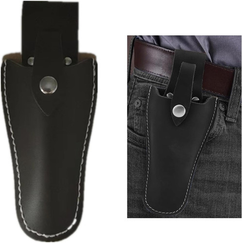 Secateurs holster portable - holster,