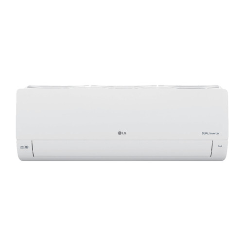 5kw wall mount - 2.5kw,