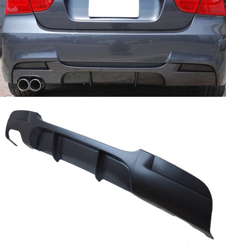E90 e91 12 m - e91, 05-12