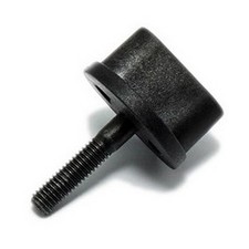 ROLAND Bolt Screw Electric