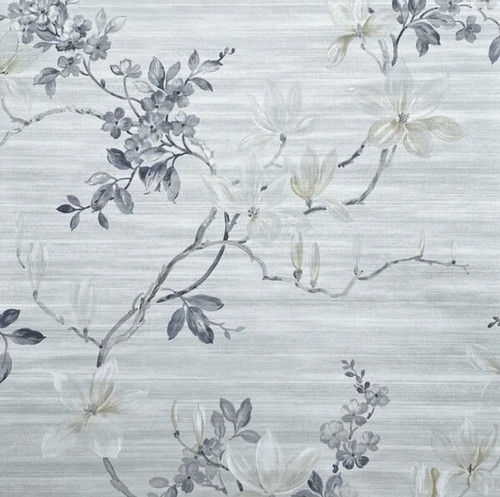 New arthouse jardin floral - new,